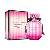 Victoria Secret Bombshell Women EDP 100ml