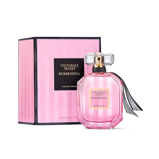 Victoria Secret Bombshell Lady Edp 50ml