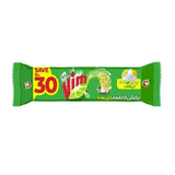 Vim Bar Green 520gm