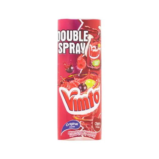 Vimto Double Spray 12Ml