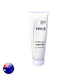 Vince 3X Whitening Cream 50 ML