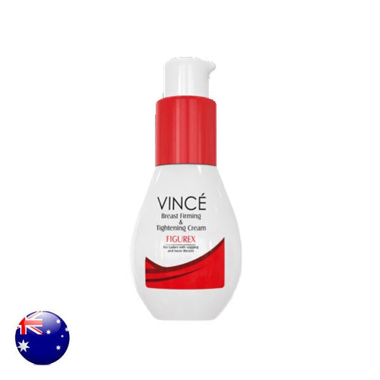 Vince Breast Tightening Cream 100 ML