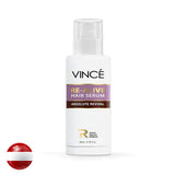 Vince Re-Alive Hair Serum