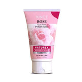 Vince Rose Face wash 120ml