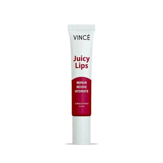 Vince Juicy Lips