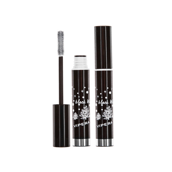 Vipera Mascara Silver Tip 11ml