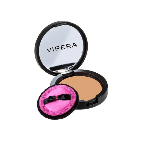 Vipera Powder Face 601