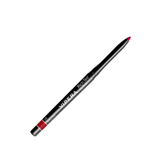 Vipera Rich Tint Lip Liner 01