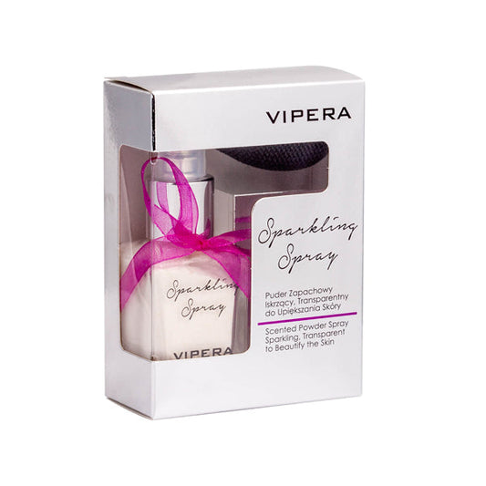 Vipera Sparkling Spray