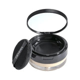Vipera Cevera Loose Powder