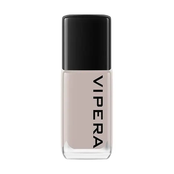 Vipera Focus On Nail Polish - 901 Grey