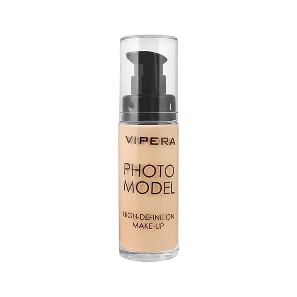 Vipera High Definition Photo Model 14 Q
