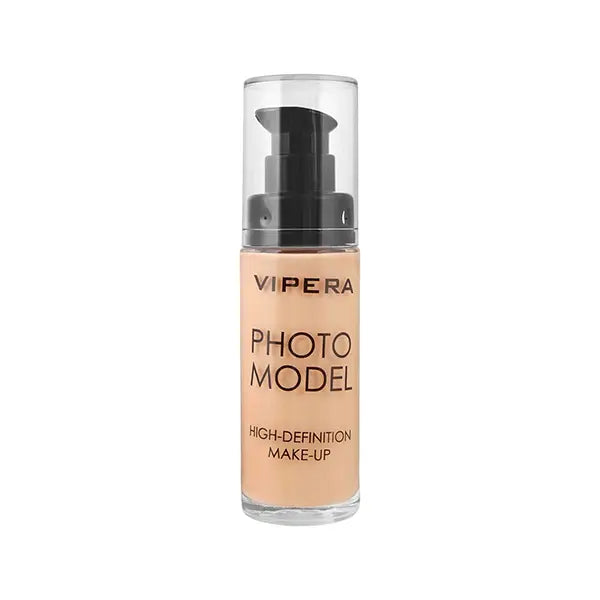 Vipera High Definition Photo Model 17 Q