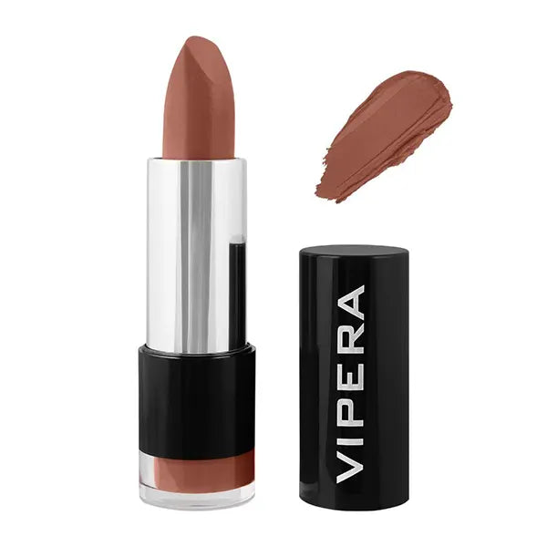 Vipera Lipstick Elite - 102 Greek Pillar