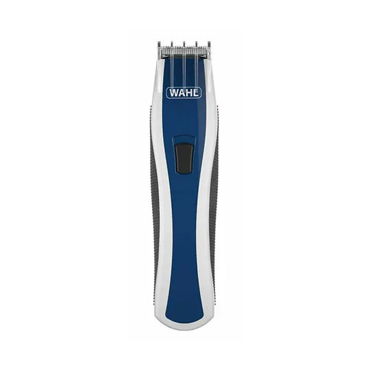 Wahl 4 In 1 Multi Groomer Rinseable Blade WM85411-808