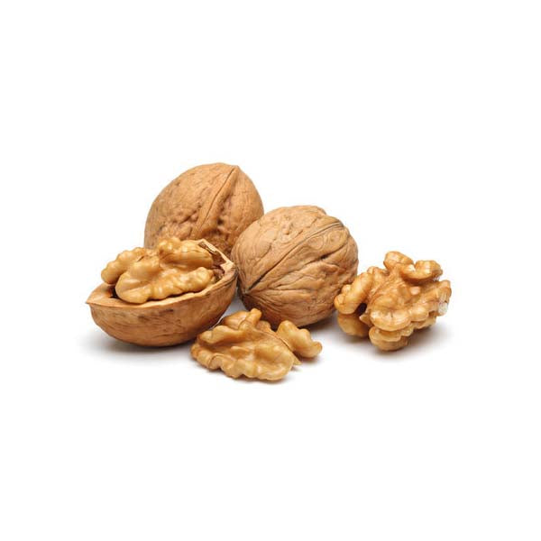 Walnut Whole 1Kg