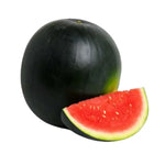 Watermelon 1Kg