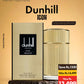 Dunhill Icon Absolute 100ml