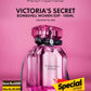 Victoria Secret Bombshell Women EDP 100ml