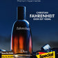 Christian Dior Fahrenheit Dior EDT 100ml