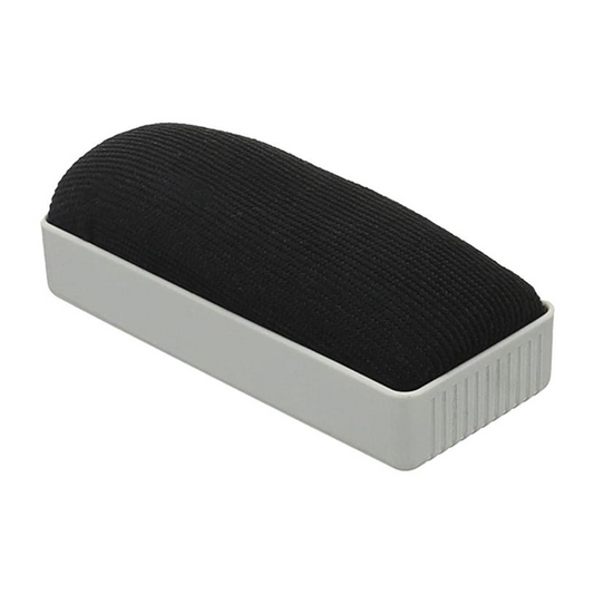 White Board Duster 7810