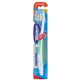 Wisdom Regular Fresh Toothbrush Medium