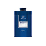 Yardley Talcum Powder Equity For Men 250G