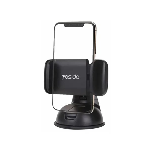 Yesido Car Holder