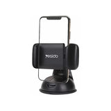 Yesido Car Holder