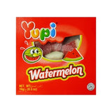 Yupi Watermelon Gummy Candies 16Gm
