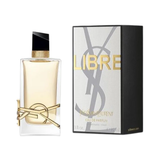 Yves Saint laurent Libre Edp 90ml