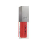 Zero LipGloss Soft Coral Ultra Cover