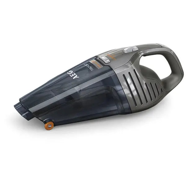 Aeg Rapido Hand Vaccum Cleaner Ag6106Wd