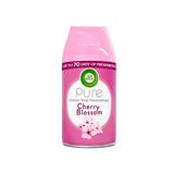 Air Wick Pure Cherry Blossom