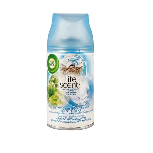 Airwick Life Scents 250ml