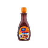 American Garden Pancake Syrup 355ml