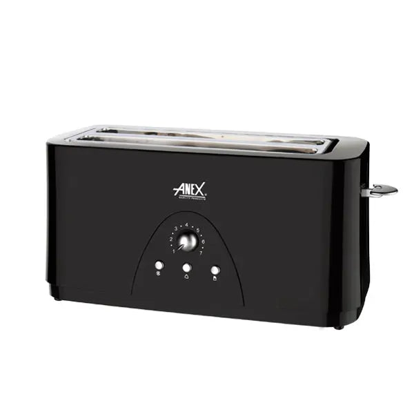 Anex 4 Slice Toaster 3020