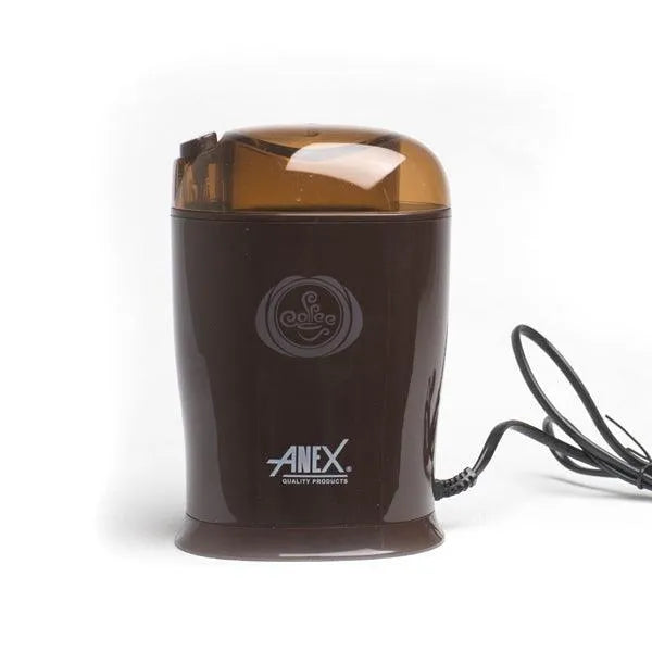 Anex Coffee Grinder Model No-AG-632