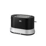 Anex Deluxe 2 Slice Toaster