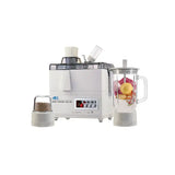 Anex Deluxe juicer Blender Dry Milk AG-176GL