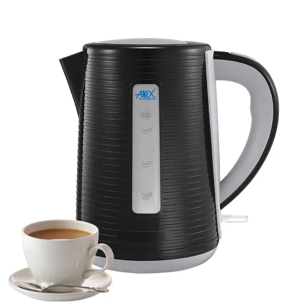 Anex Electric Kettle AG 4042