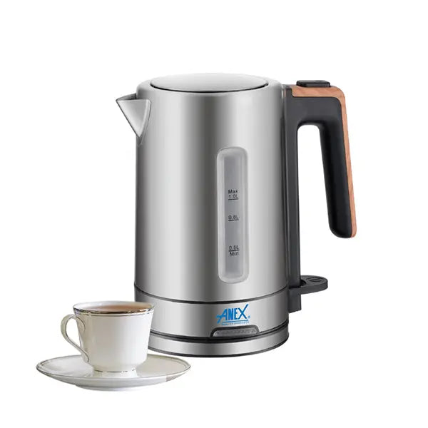 Anex Kettle AG4051