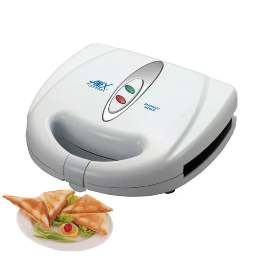 Anex Sandwich Toaster AG-1035