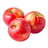 Apple Kala Kullu 1kg