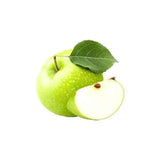 Apple Shine Kulu 1Kg