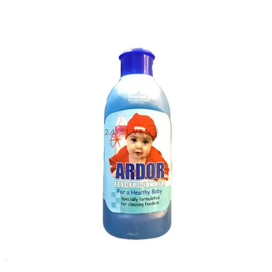 Ardor Feeder Cleaner 250Ml