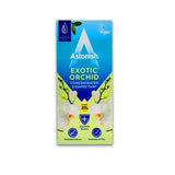 Astonish Exotic Orchid Disinfectant 500ml