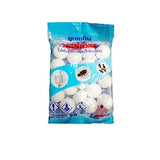 Atm Nephthalene Dsik Ball Pouch 45Gm