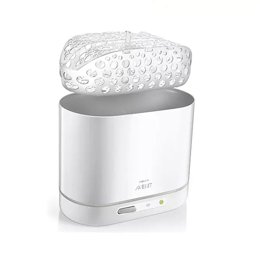 Avent Philips Electric Steam Steriliser 4in-1