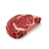 Beef Ribeye Steak 1Kg